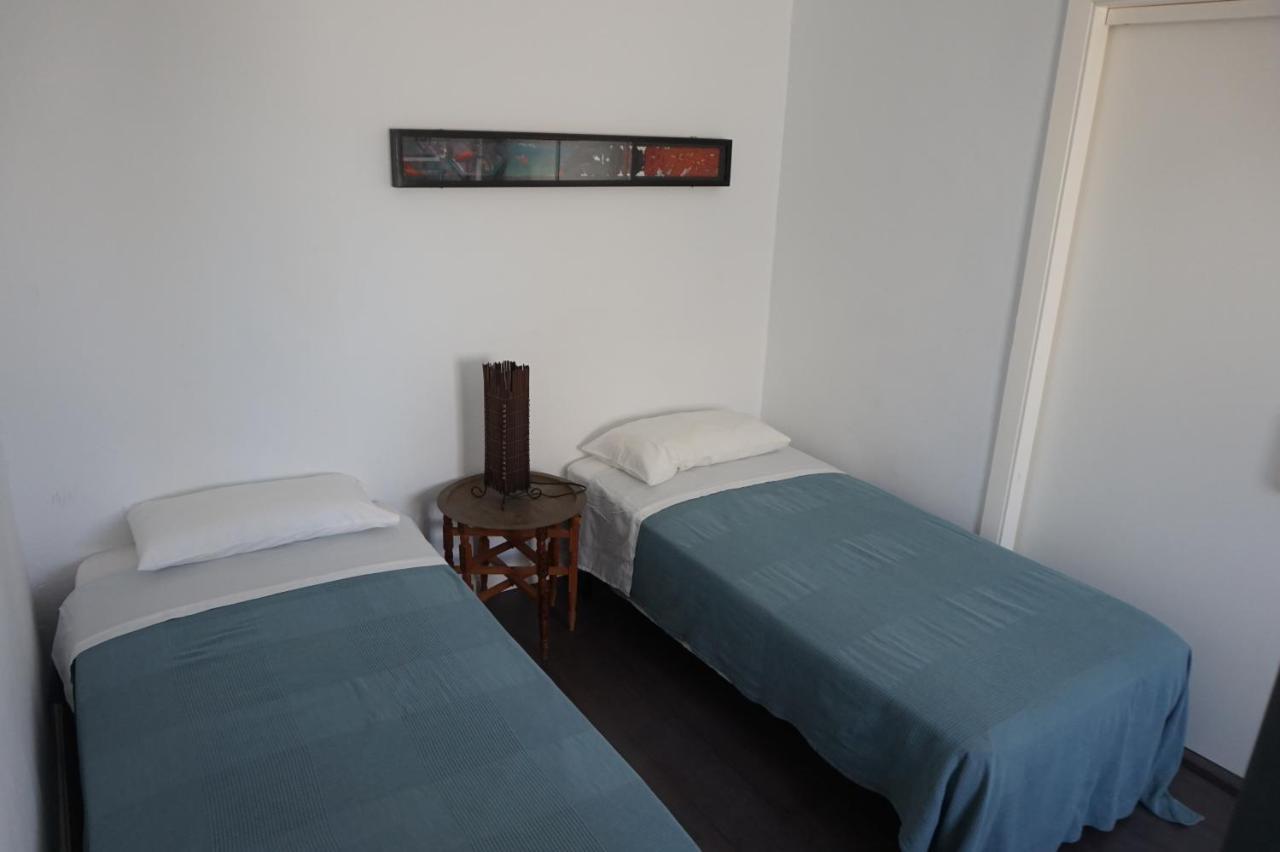Impluvium Conil-Terraza Privada-Parking- Mayores De 25 Anos Conil De La Frontera Exteriér fotografie